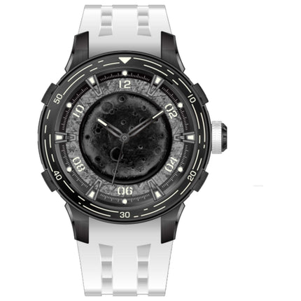 Invicta Celestial Men's Watch 69537