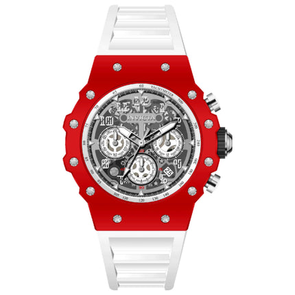 Invicta Racing Men's Watch 69647