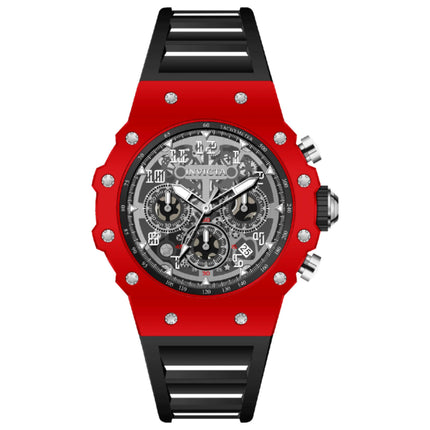 Invicta Racing Men's Watch 69648