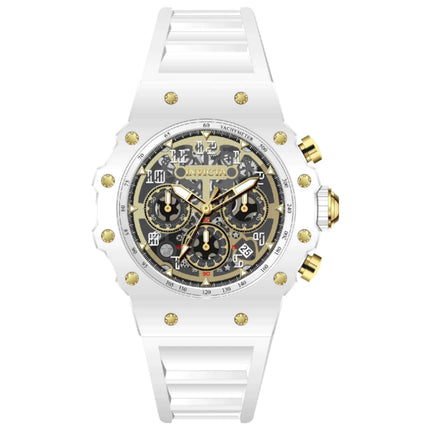 Invicta Racing Men's Watch 69649