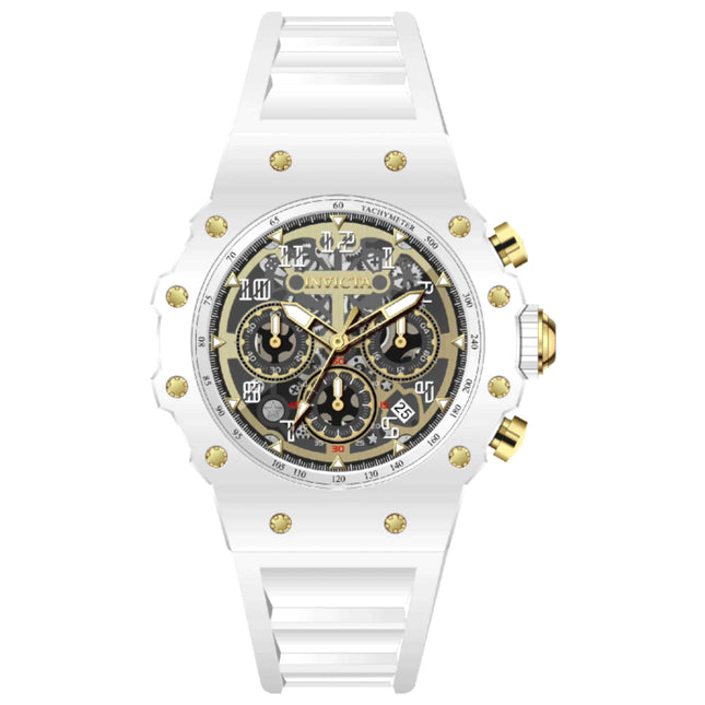 Invicta Racing Men's Watch 69649