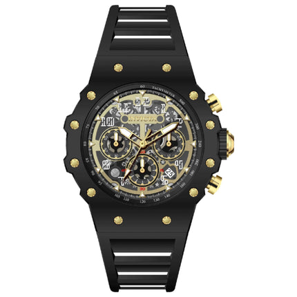 Invicta Racing Men's Watch 69650