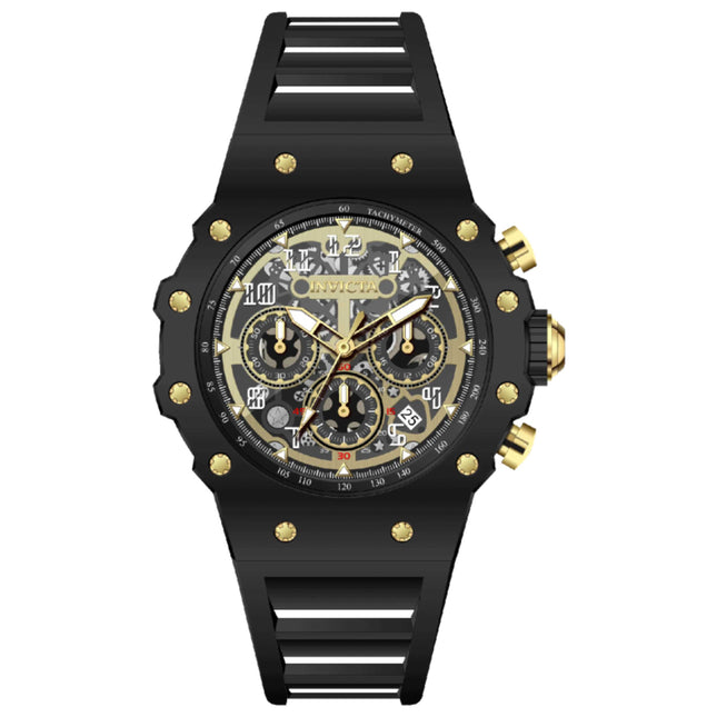 Invicta Racing Men's Watch 69650