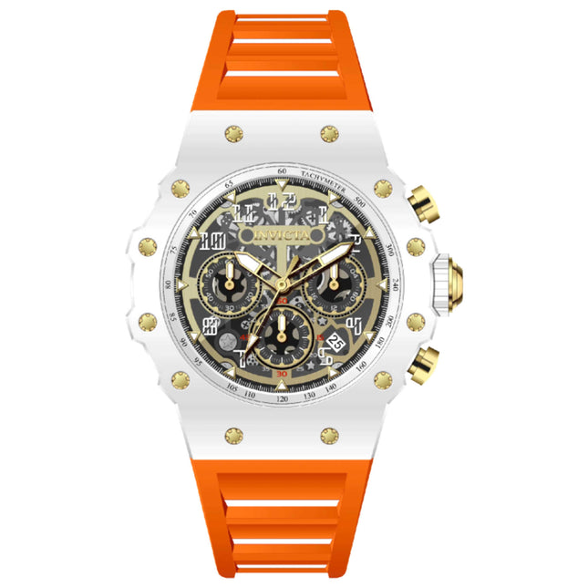 Invicta Racing Men's Watch 69651