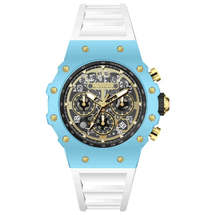 Invicta Racing Men's Watch 69652