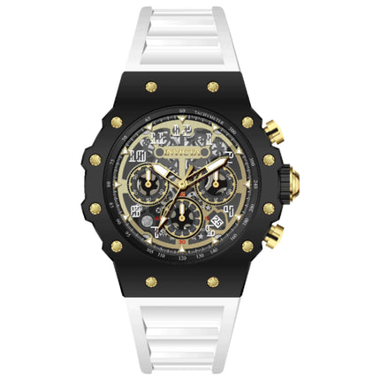 Invicta Racing Men's Watch 69653
