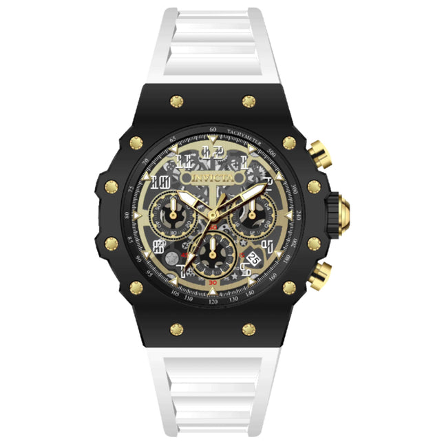 Invicta Racing Men's Watch 69653