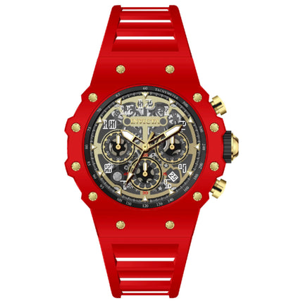 Invicta Racing Men's Watch 69654