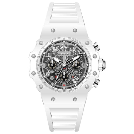 Invicta Racing Men's Watch 69668