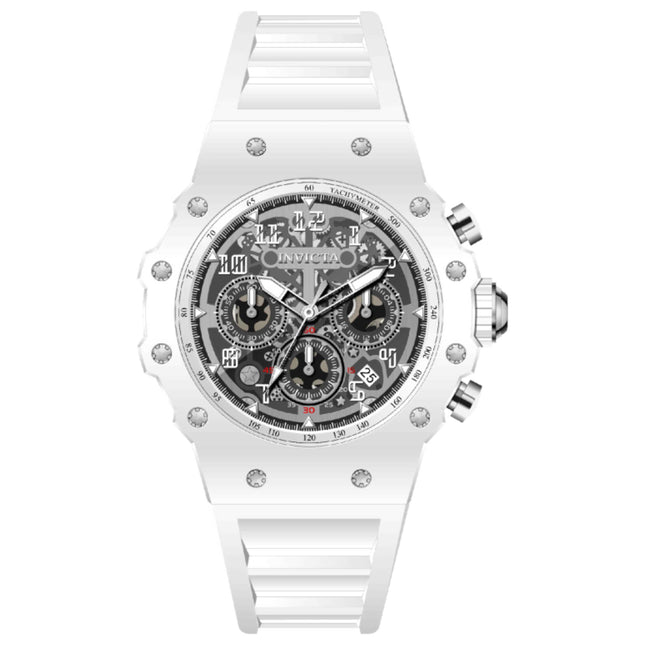 Invicta Racing Men's Watch 69668