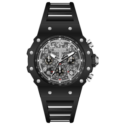 Invicta Racing Men's Watch 69669