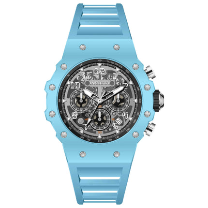 Invicta Racing Men's Watch 69674