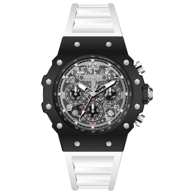 Invicta Racing Men's Watch 69675