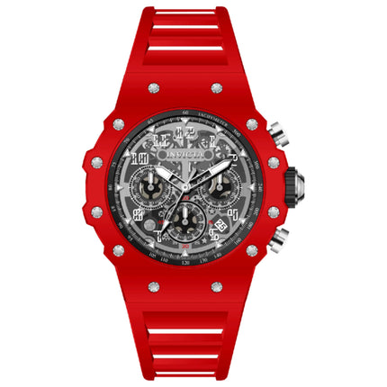 Invicta Racing Men's Watch 69676