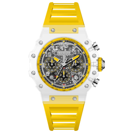 Invicta Racing Men's Watch 69677
