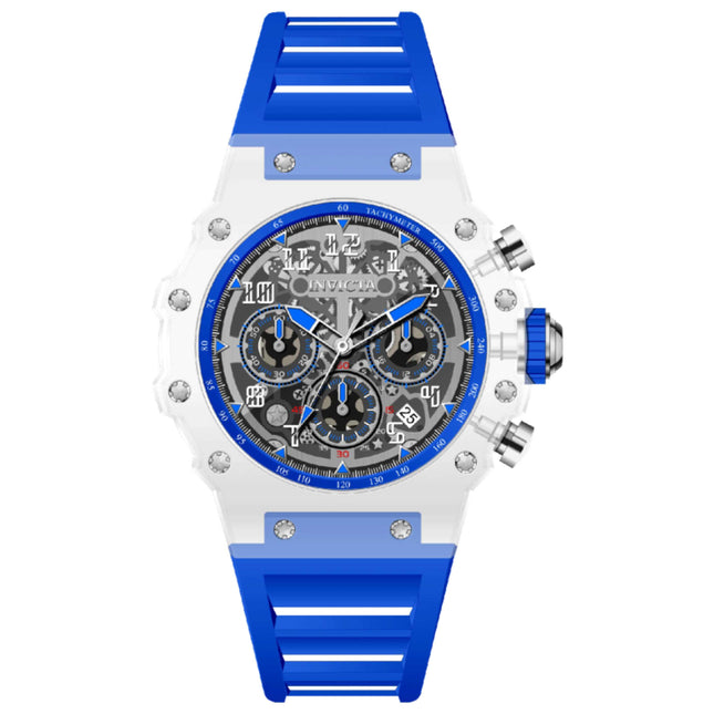 Invicta Racing Men's Watch 69678