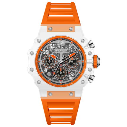 Invicta Racing Men's Watch 69679