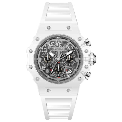 Invicta Racing Men's Watch 69680