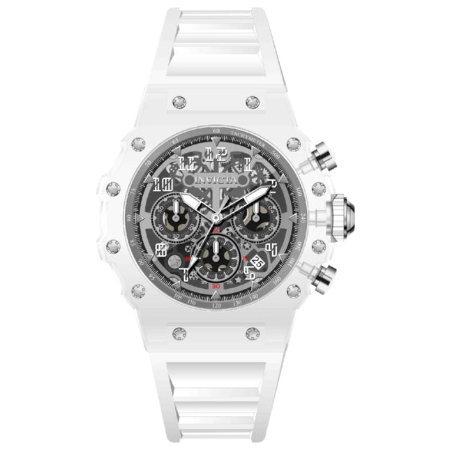 Invicta Racing Men's Watch 69680