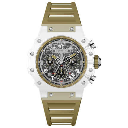 Invicta Racing Men's Watch 69682