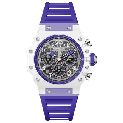Invicta Racing Men's Watch 69683