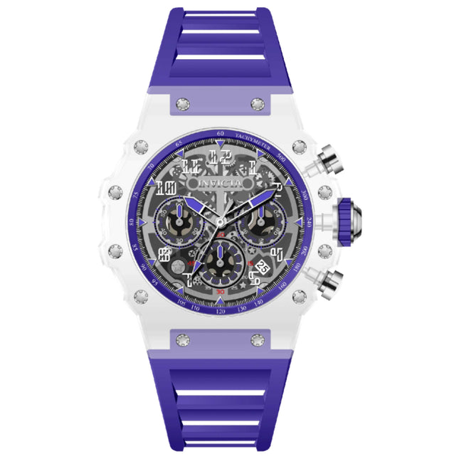 Invicta Racing Men's Watch 69683