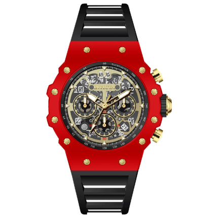 Invicta Racing Men's Watch 69685
