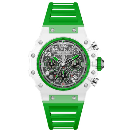 Invicta Racing Men's Watch 69687