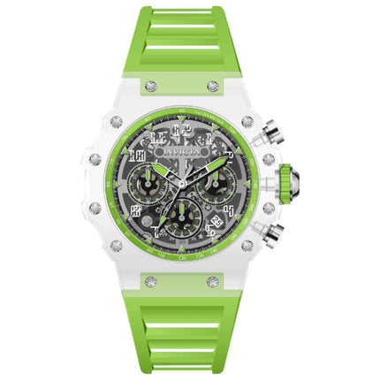 Invicta Racing Men's Watch 69688