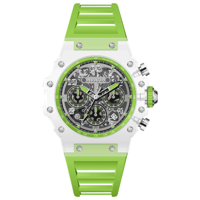 Invicta Racing Men's Watch 69688