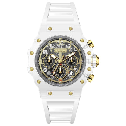 Invicta Racing Men's Watch 69689