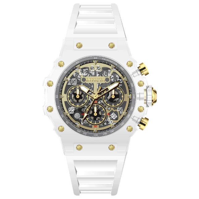 Invicta Racing Men's Watch 69689