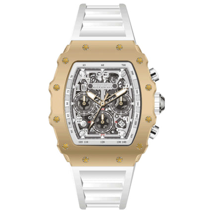 Invicta Racing Men's Watch 69701