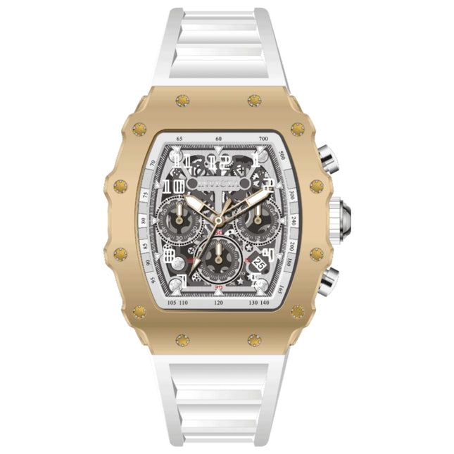 Invicta Racing Men's Watch 69701