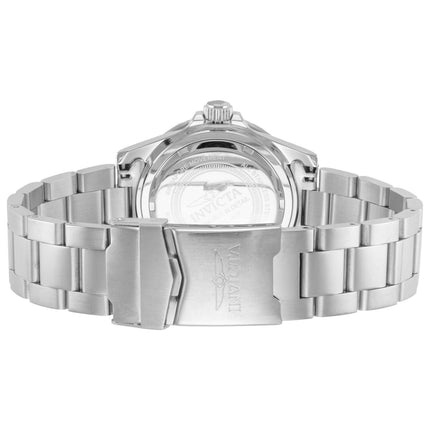Invicta Men's Watch 69712