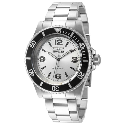 Invicta Men's Watch 69712