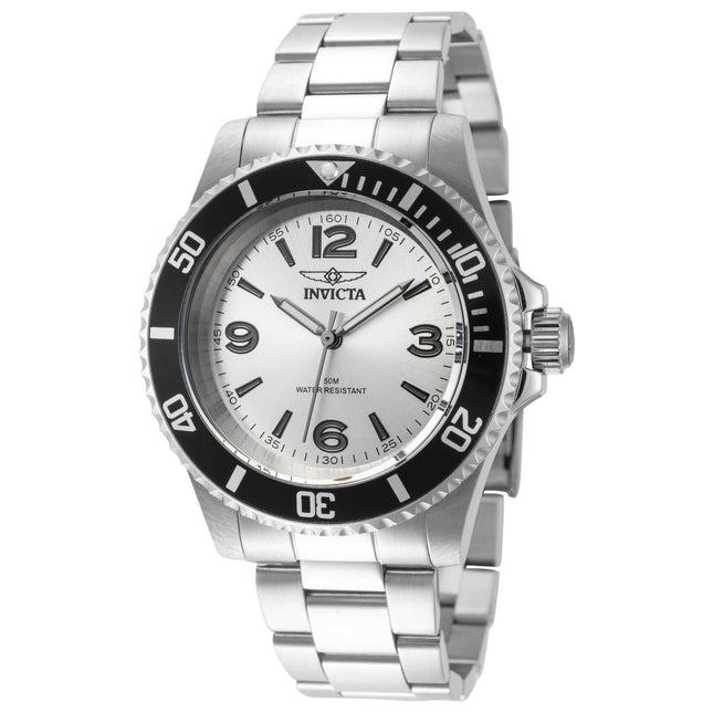 Invicta Men's Watch 69712
