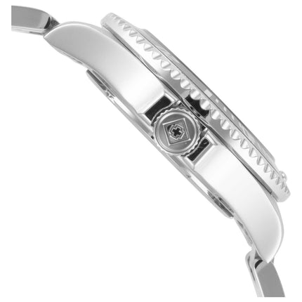 Invicta Men's Watch 69712