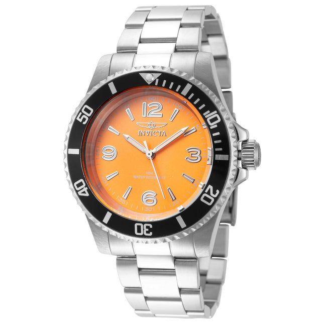 Invicta Men's Speciality Watch 69714