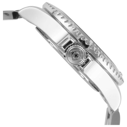 Invicta Men's Speciality Watch 69714