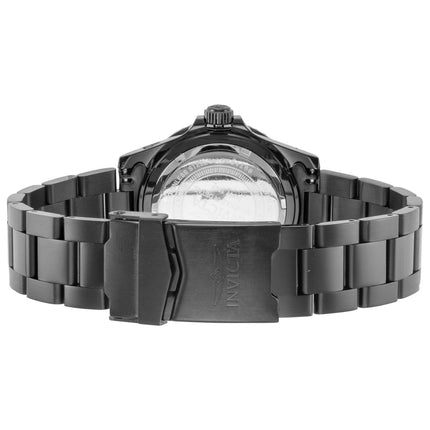 Invicta Men's Speciality Watch 69715