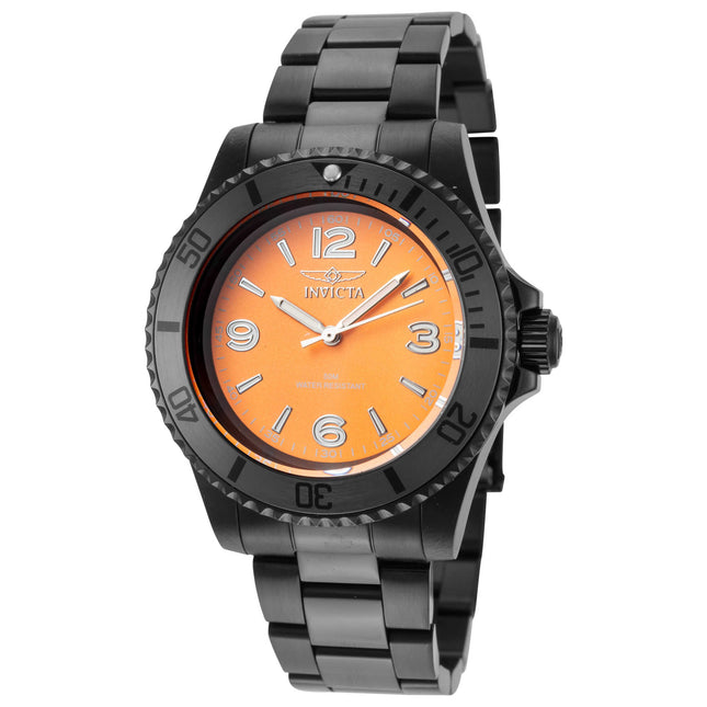 Invicta Men's Speciality Watch 69715