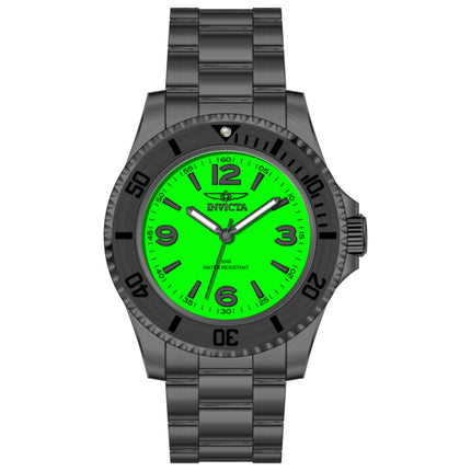 Invicta Men's Speciality Watch 69717