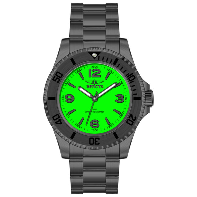Invicta Men's Speciality Watch 69717