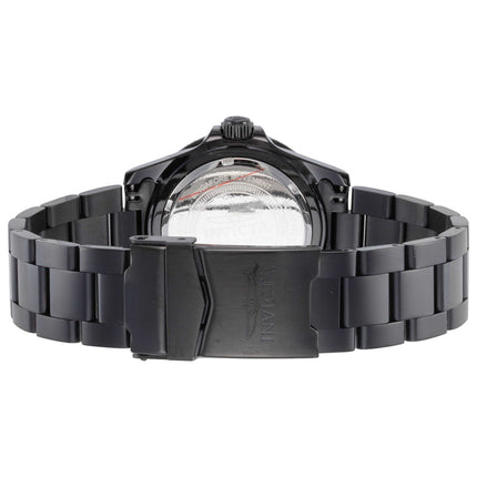 Invicta Men's Speciality Watch 69718