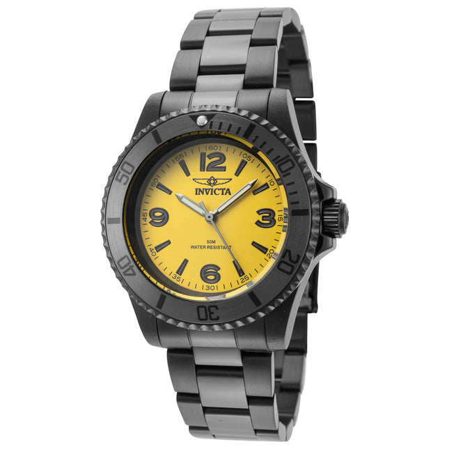 Invicta Men's Speciality Watch 69718