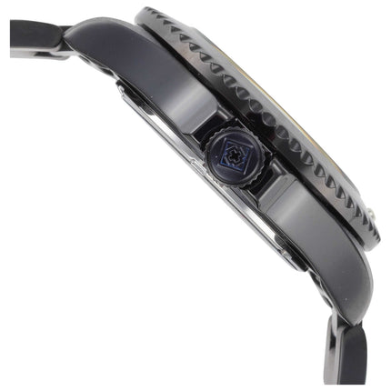 Invicta Men's Speciality Watch 69718