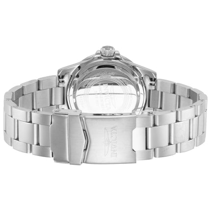 Invicta Specialty Men's Watch 69726