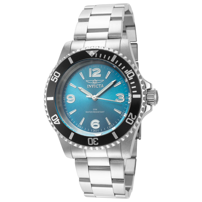 Invicta Specialty Men's Watch 69726