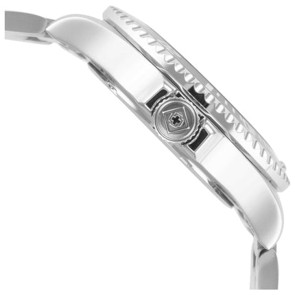 Invicta Specialty Men's Watch 69726